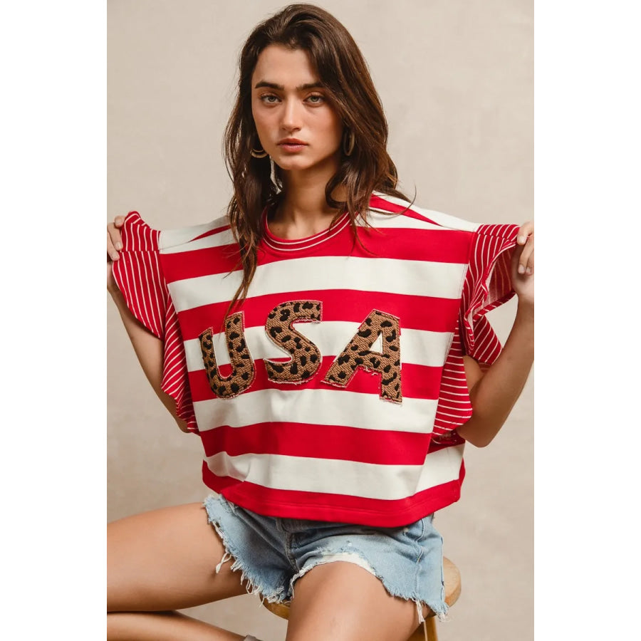 7a769710279b41c2882f72663410ed50-Max-Origin