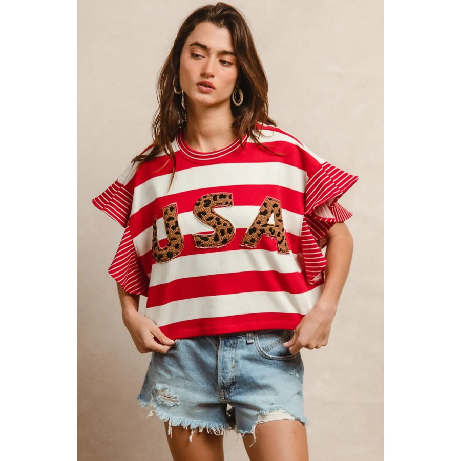 1572f60f474d4676bdeafd87a2ac197f-Max-Origin