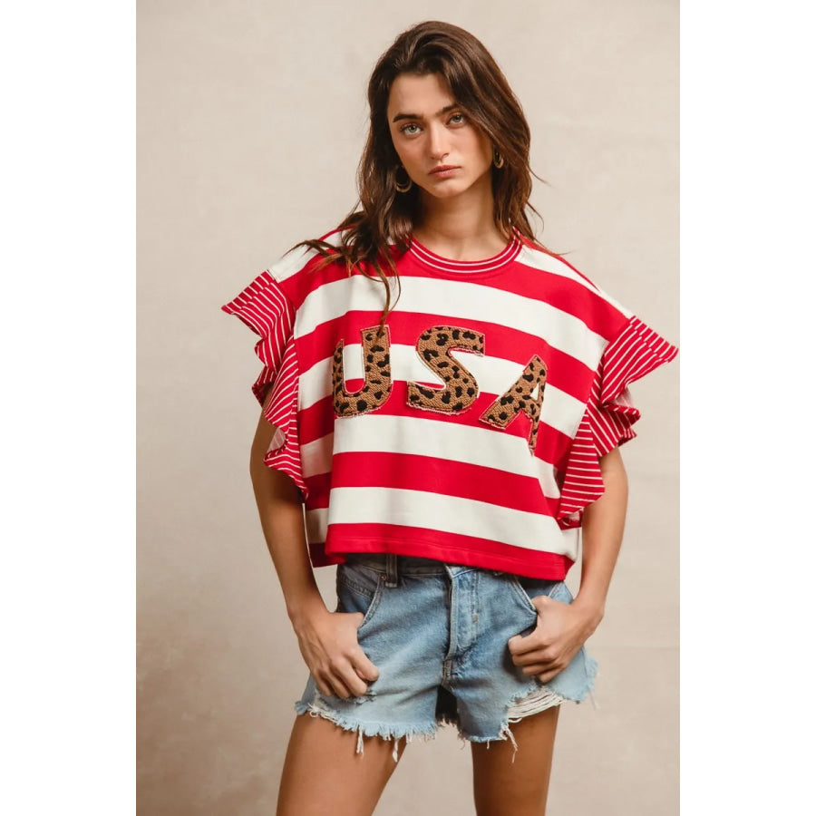 33501da49d1646819079db4c529f4b3a-Max-Origin