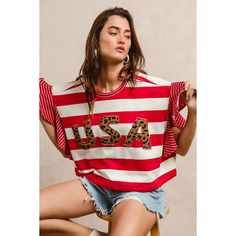 36f3060b8dc344ae94bee10ee516603d-Max-Origin