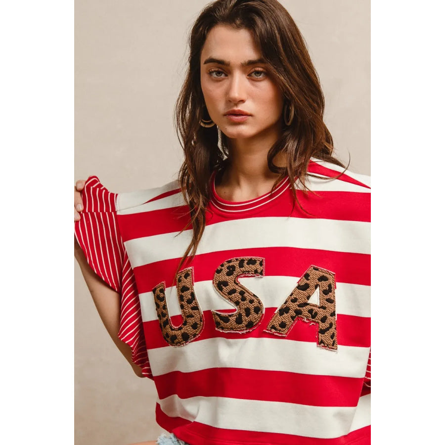 50a7c966ced54dd4acf72411c9e6edfa-Max-Origin