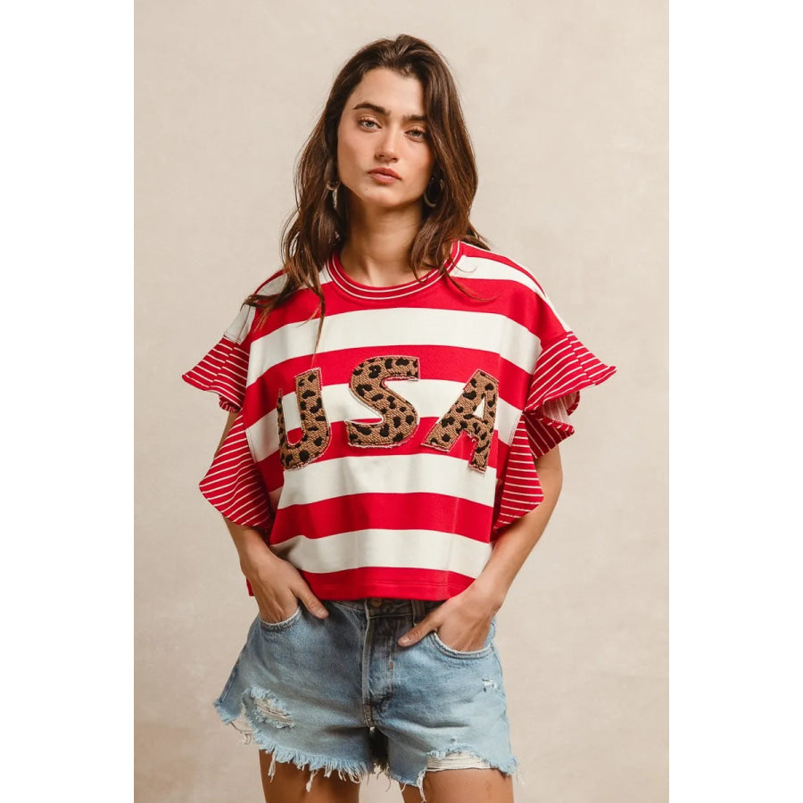 1b2cfc55c4794696a3b07edba44dfe31-Max-Origin