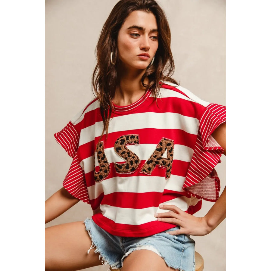 e6310d82342749efa29655c1479ac420-Max-Origin