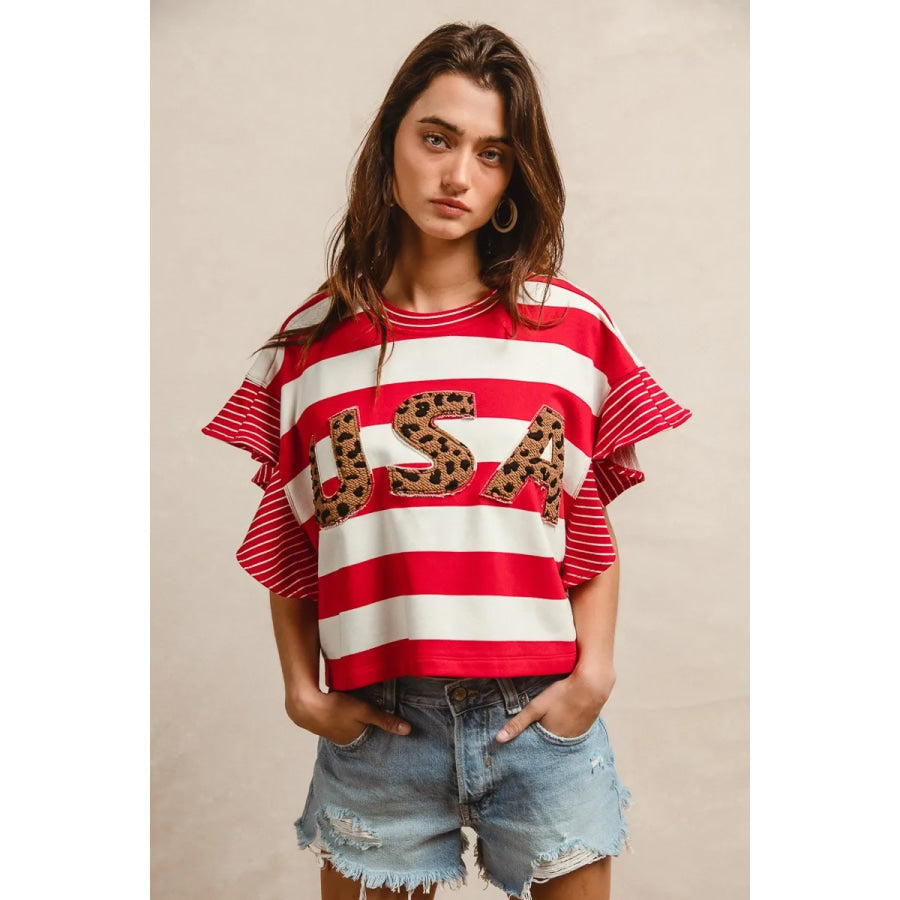 867dfbd2bcf54603903918a036bf93ff-Max-Origin