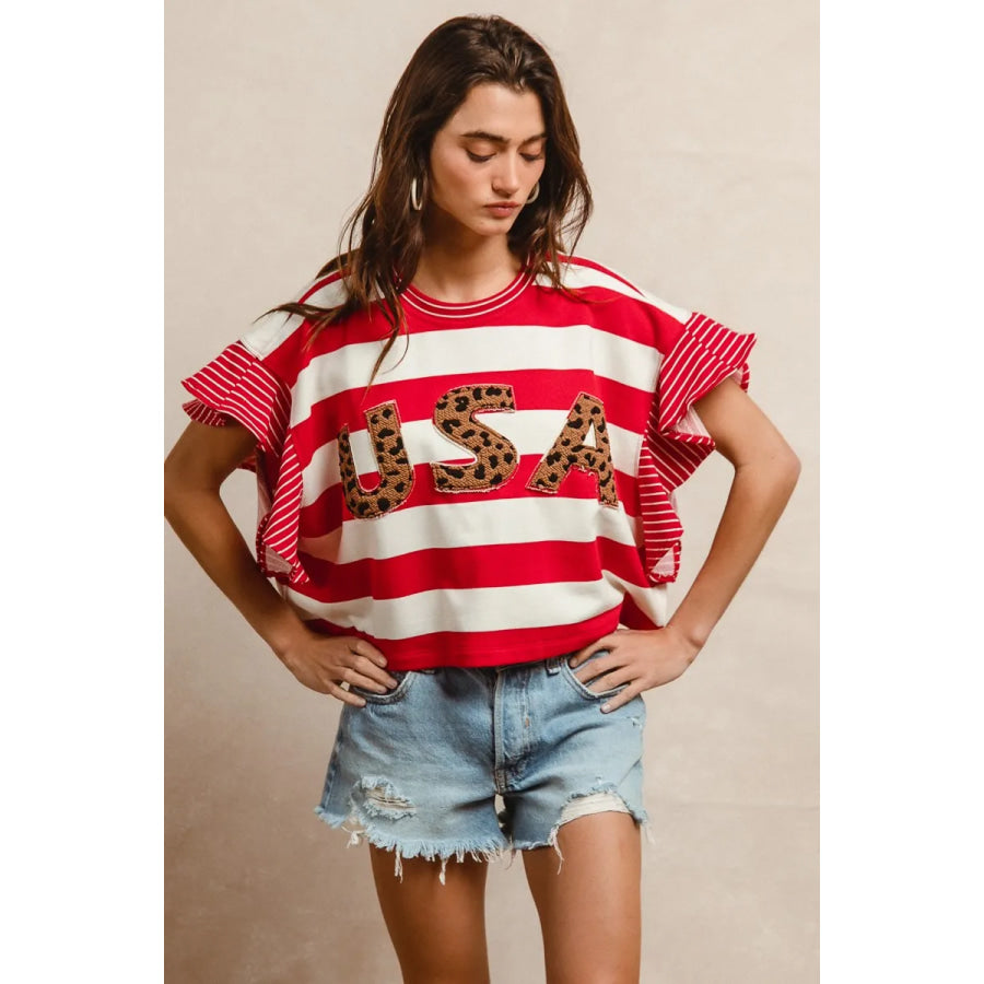 3dd28dfc38db40edb0c0319a90f1c25e-Max-Origin