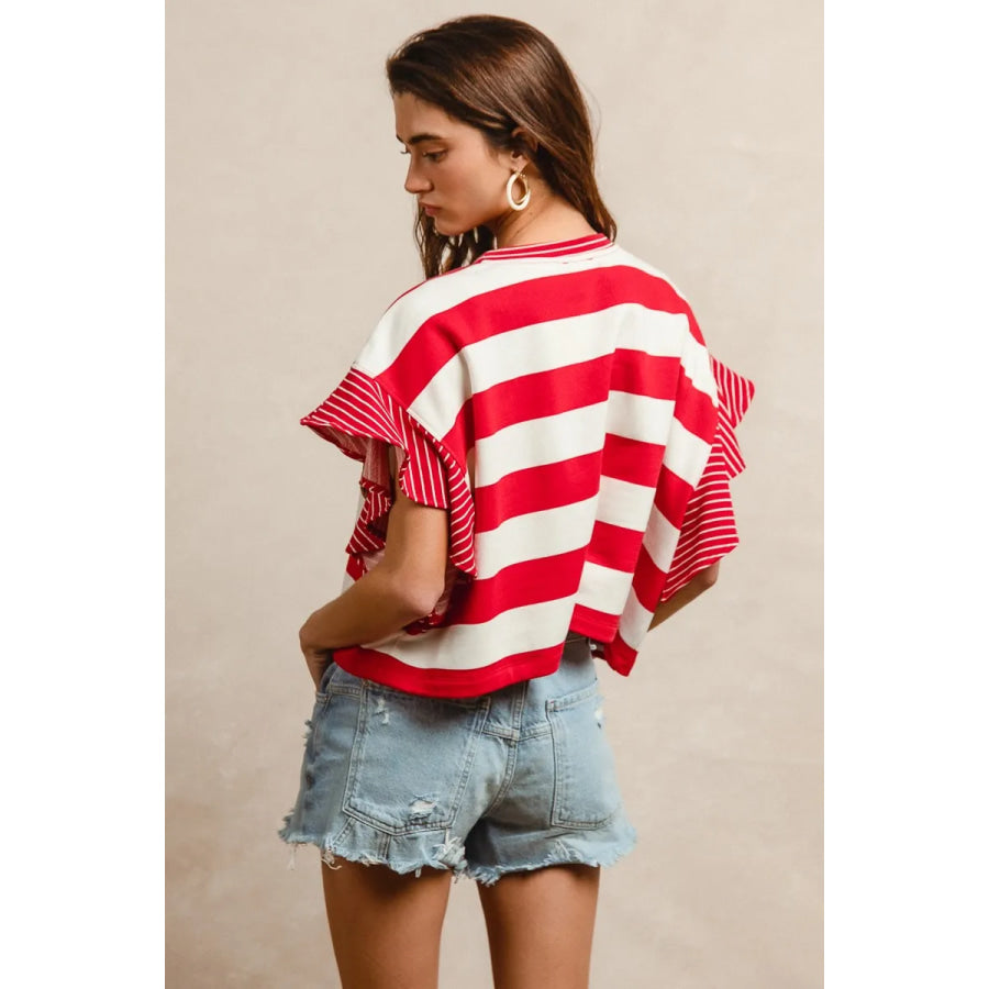 dc9434438e7041e9b3dc5c2f9bae4a94-Max-Origin