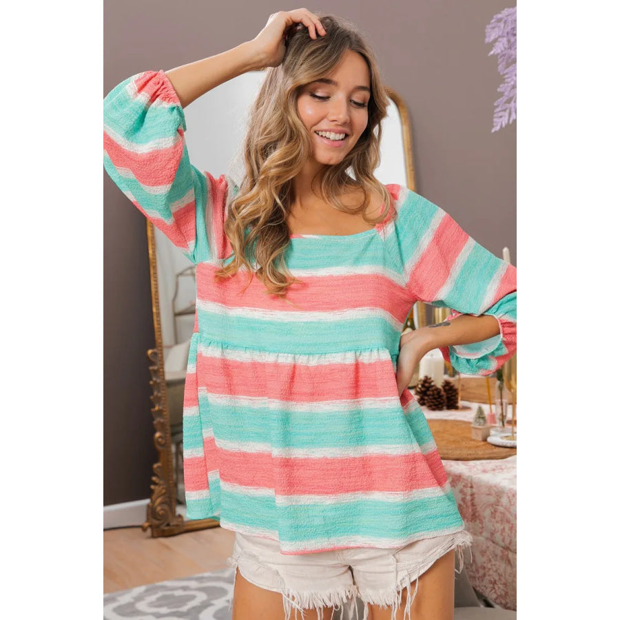 17d05366b7ef4f7486f1e900c0ad2459-Max-Origin