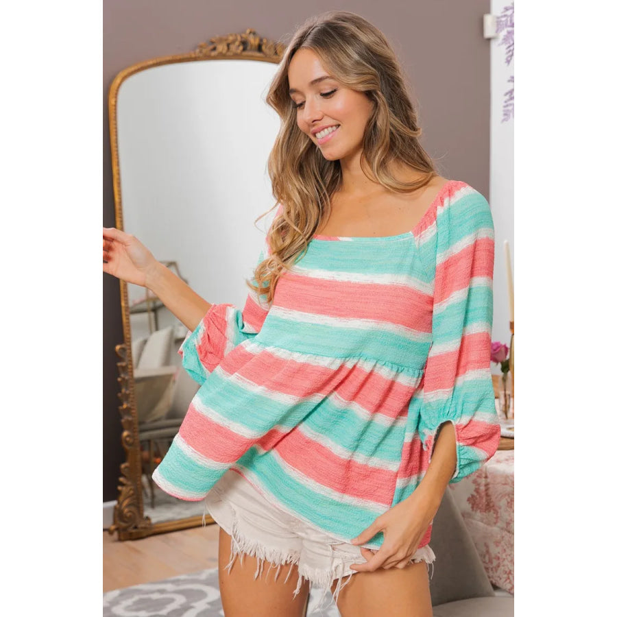 7f6bcee70463484aa865ebb60f0e87ba-Max-Origin