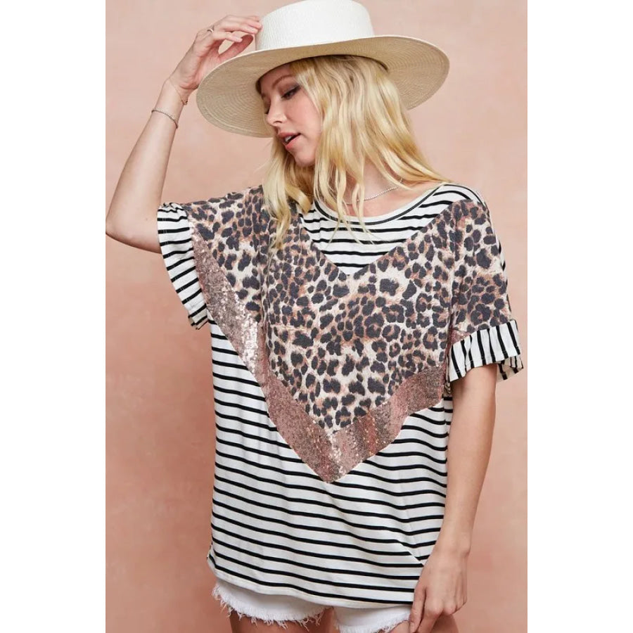 dd4bc5ec15174a4e94f45e069c86855c-Max-Origin