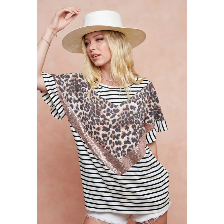 07b6dd671fe94a2aa27cc100fc27d869-Max-Origin