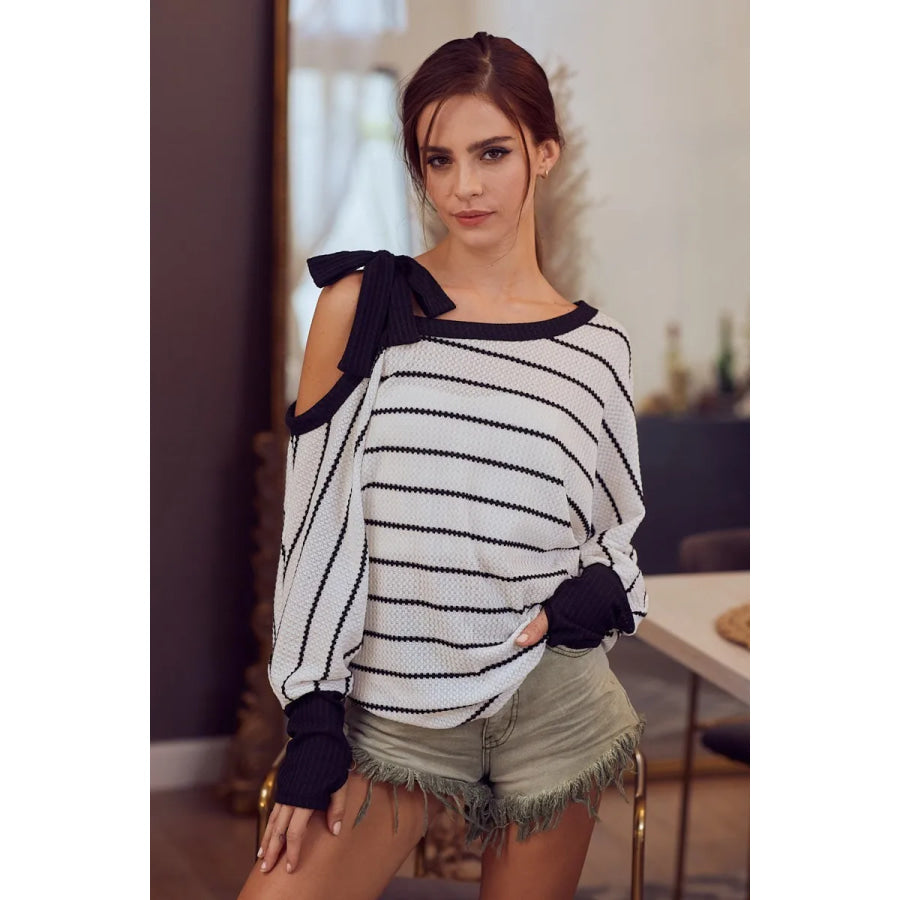 17dd7fb49a06414f9379b0c4b0bca396-Max-Origin