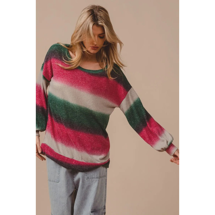 eb42db3982f84ead9a32dda757ec34c5-Max-Origin