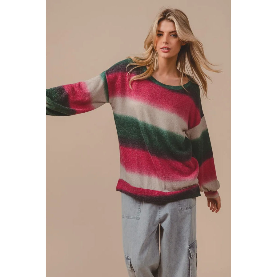 2492e34c405247af871c888e2d034413-Max-Origin