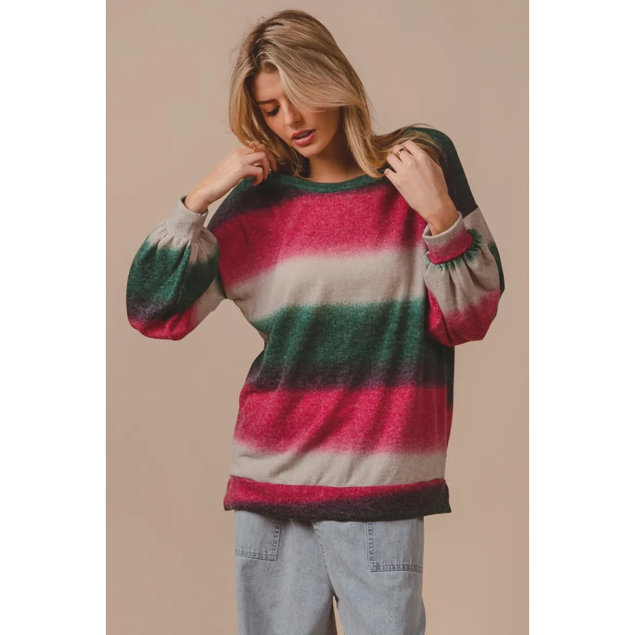 71239cea81454b02b1c8af4996ae4d36-Max-Origin