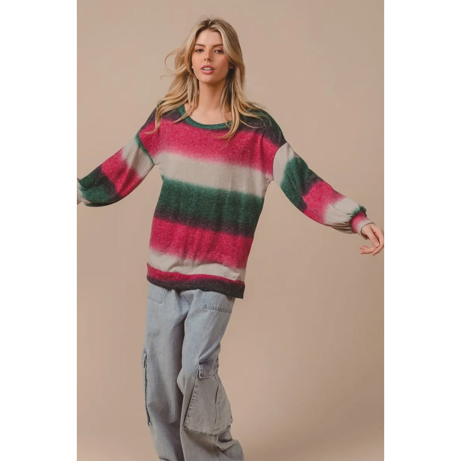 6e78cca522be44a59b23b07fa2123b09-Max-Origin