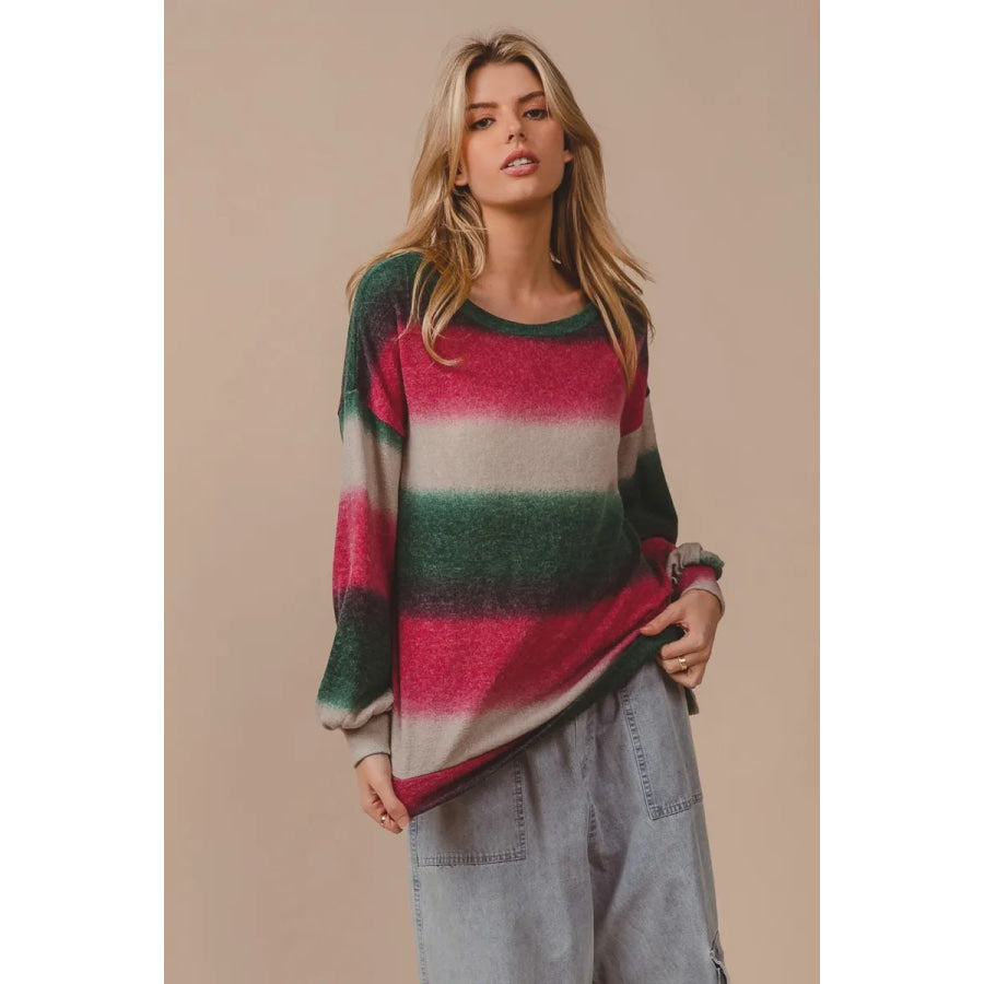 b40d15dbbb474df4b797f81fc3488a8e-Max-Origin