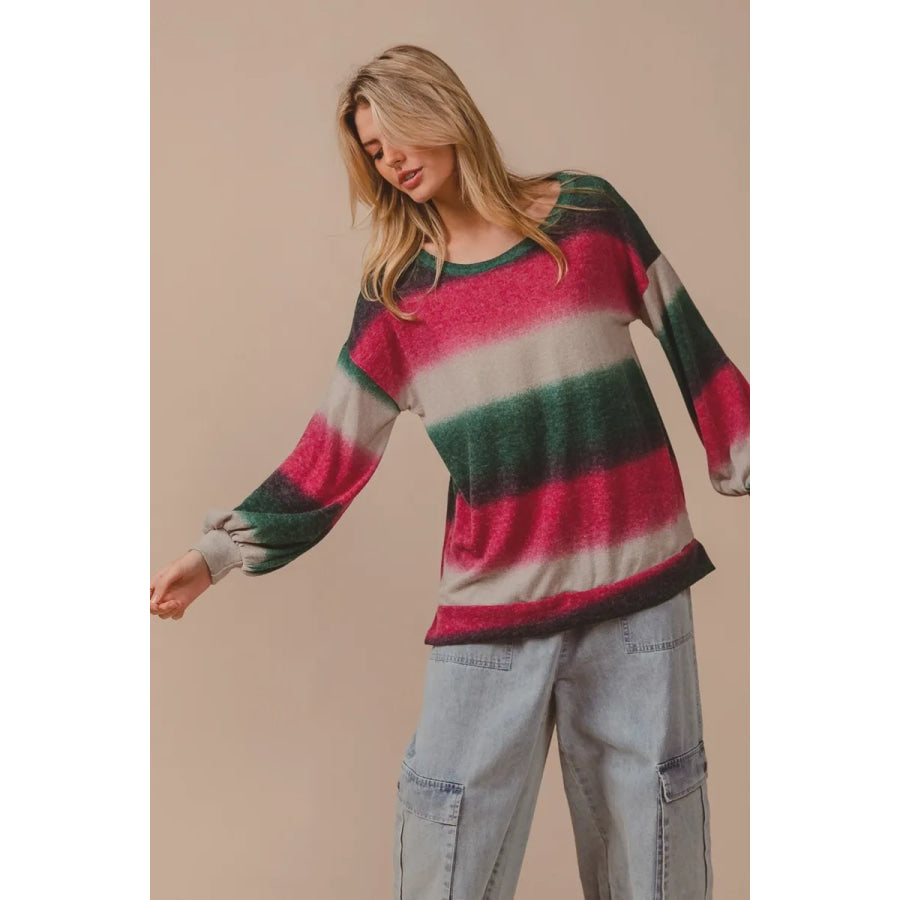 f8145d54c4434e8ab91d76995c33c73d-Max-Origin