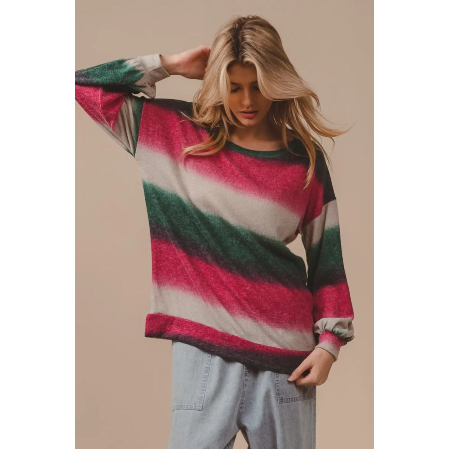 1e6a80bd14514def9c637cbe6cf9f856-Max-Origin