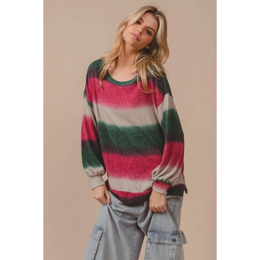 787368cbbf0247d1bd79d9fd377ce641-Max-Origin