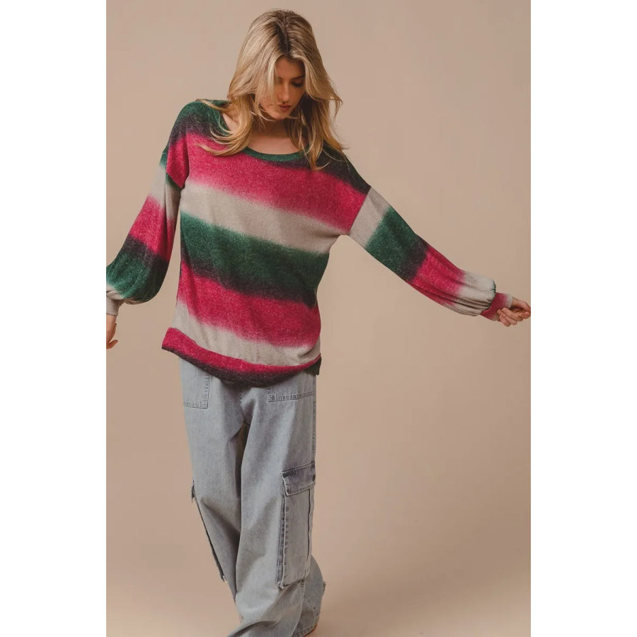 627cf2aa8c63457ab1b61e35f173c86c-Max-Origin