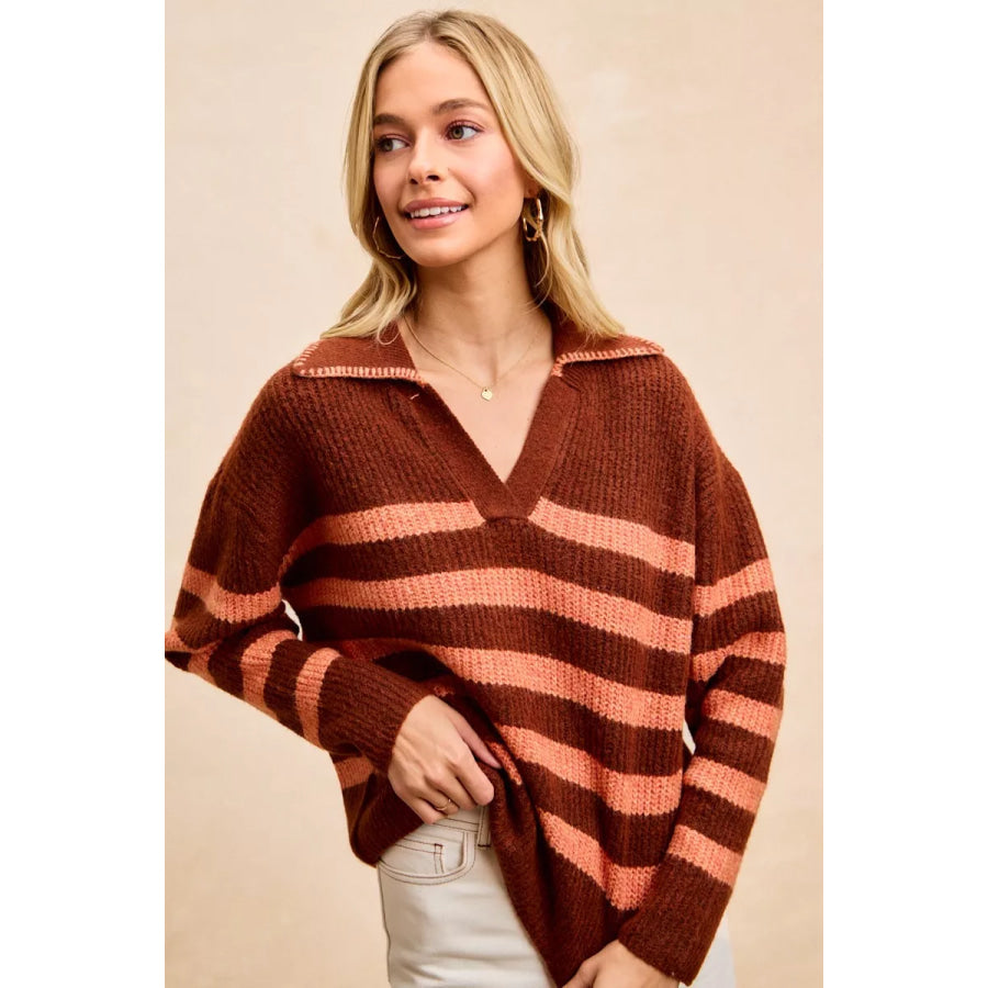 ec37b956af2d43fdb7800d8d217ed004-Max-Origin