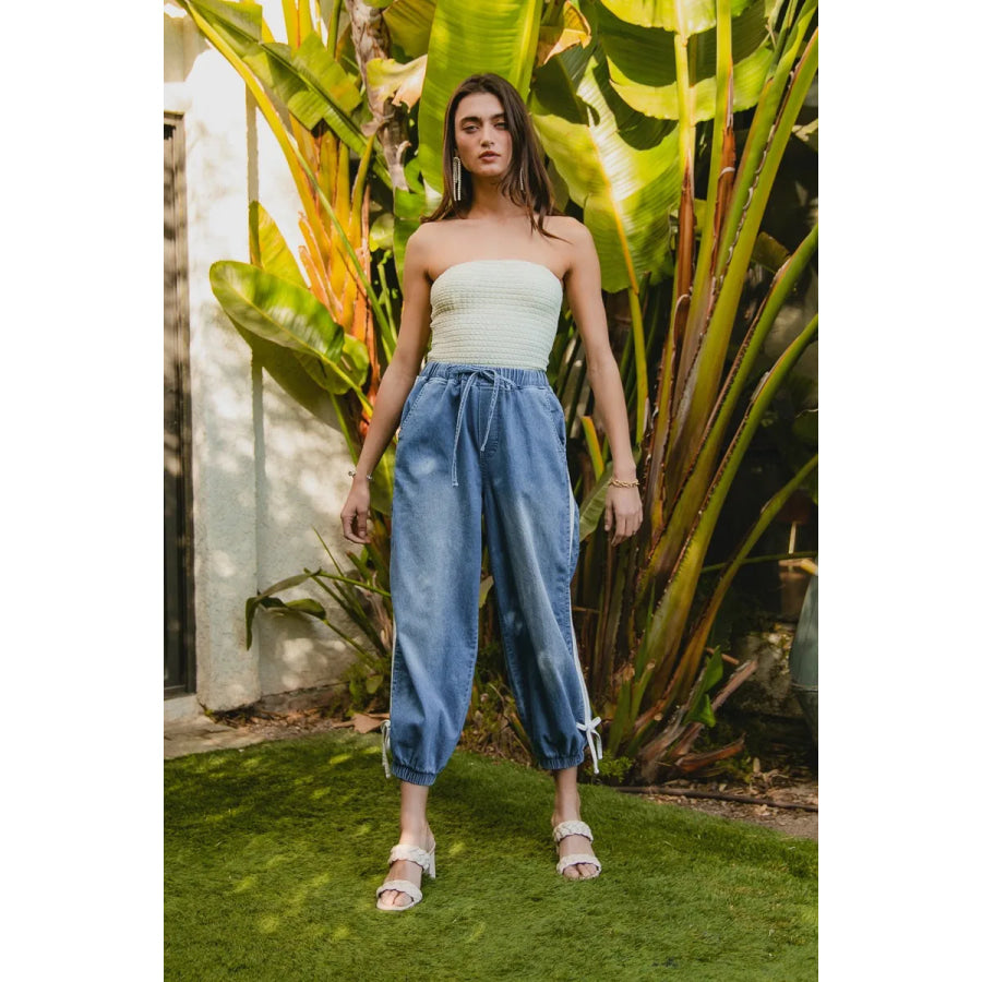 f5850b8278684239912115126ef7d51a-Max-Origin