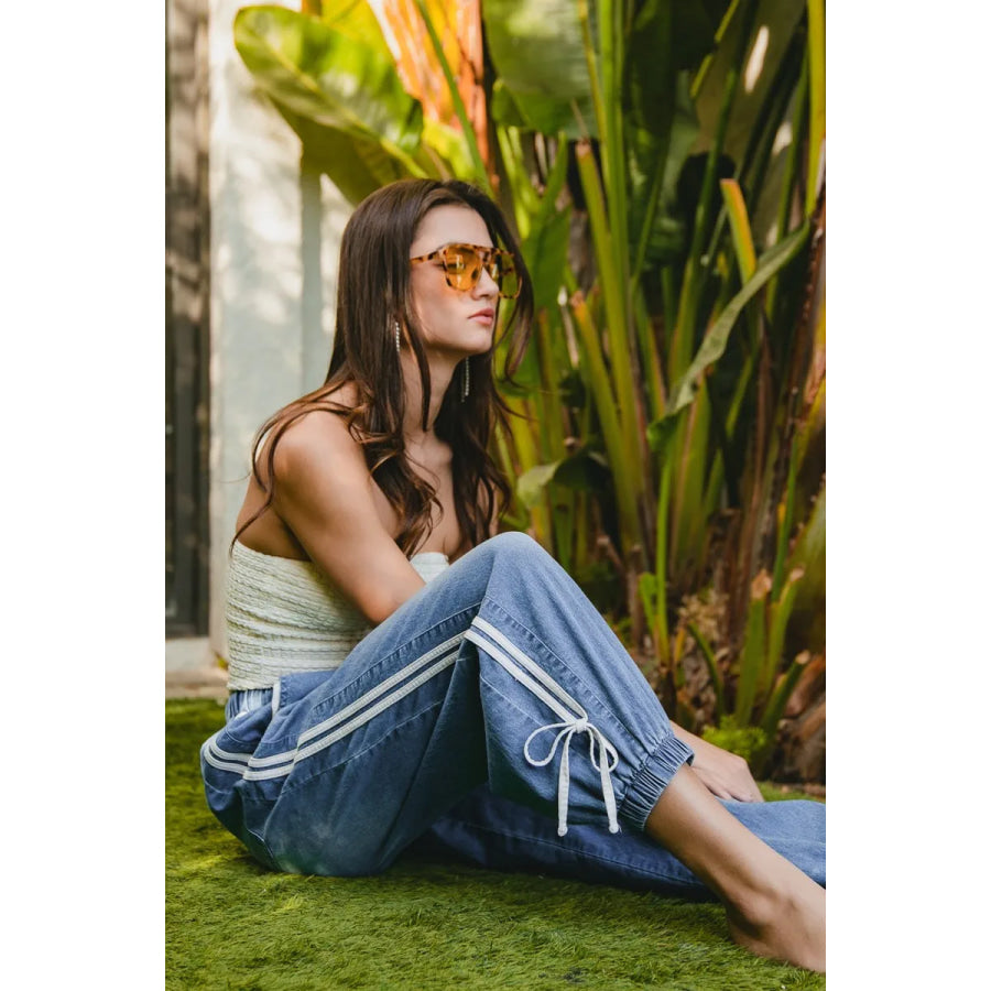 d4420616e1d9490597ef1877a0ae6016-Max-Origin