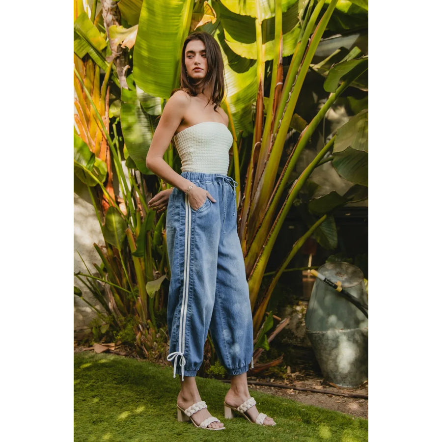 cd8e9749d9814461ad2f7e4374d3d68d-Max-Origin