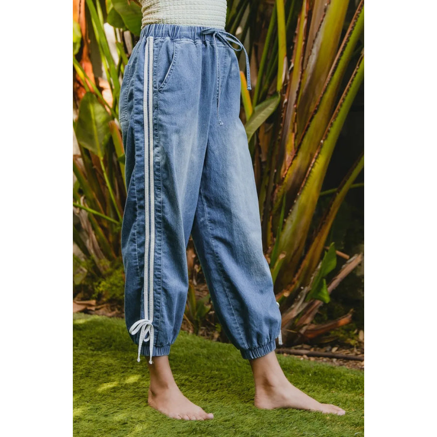 8e8ec129c3c44038b227ef43bb5ed3bc-Max-Origin