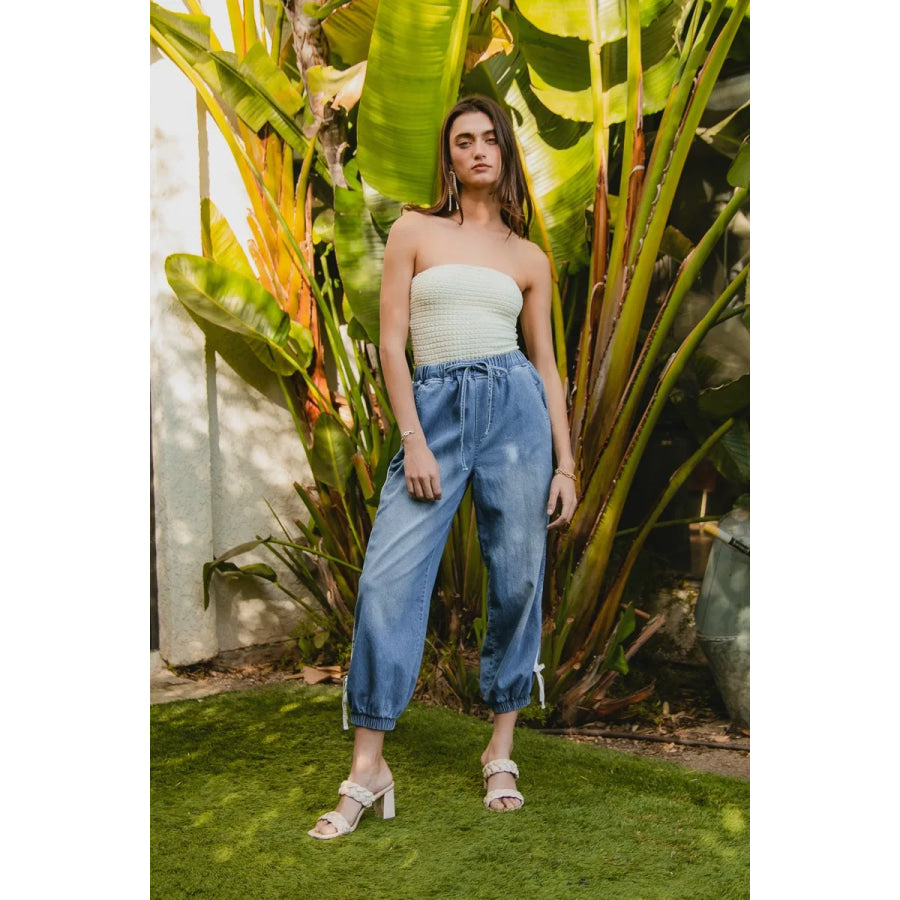 5b8de7bf03cb461da371e212522e3374-Max-Origin