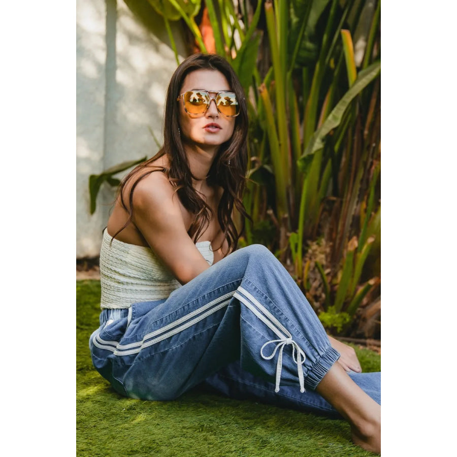 c2ca94b549154e1387c291667fd64bf2-Max-Origin