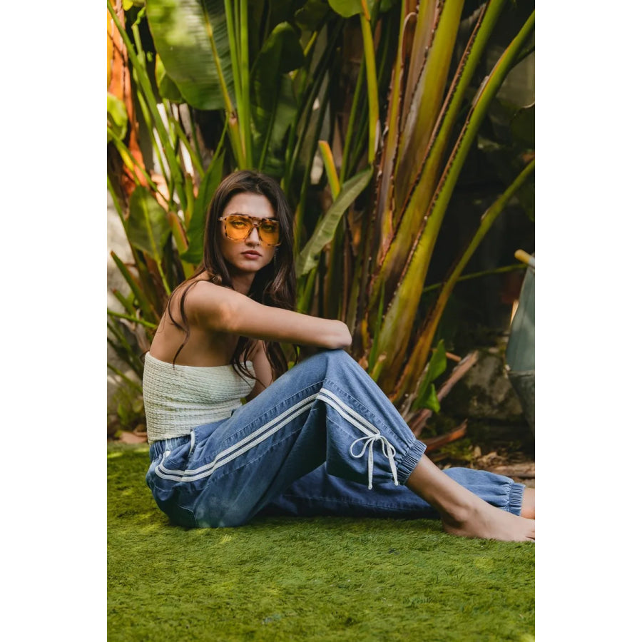 27e1d456a9884d95bb60de88898d15b2-Max-Origin