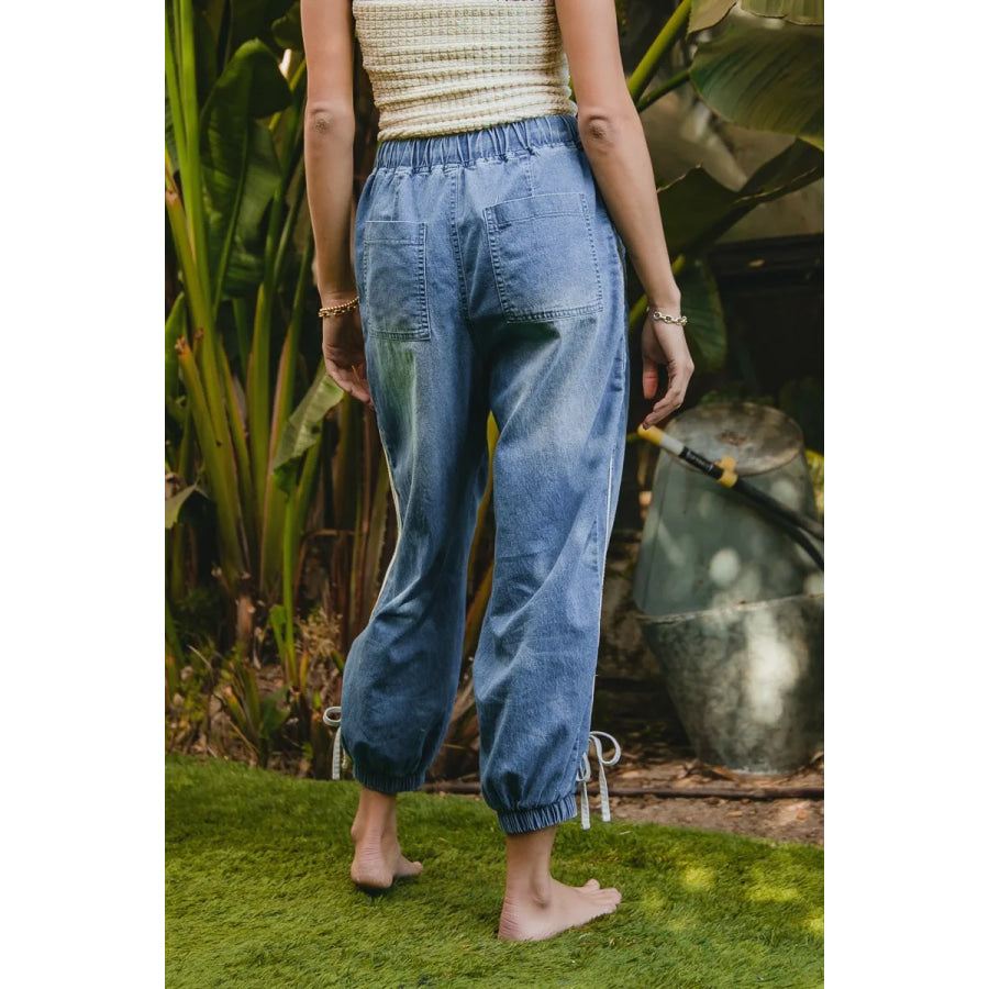 83cdc6ac4e6548019408dbc3f3fdbbb8-Max-Origin