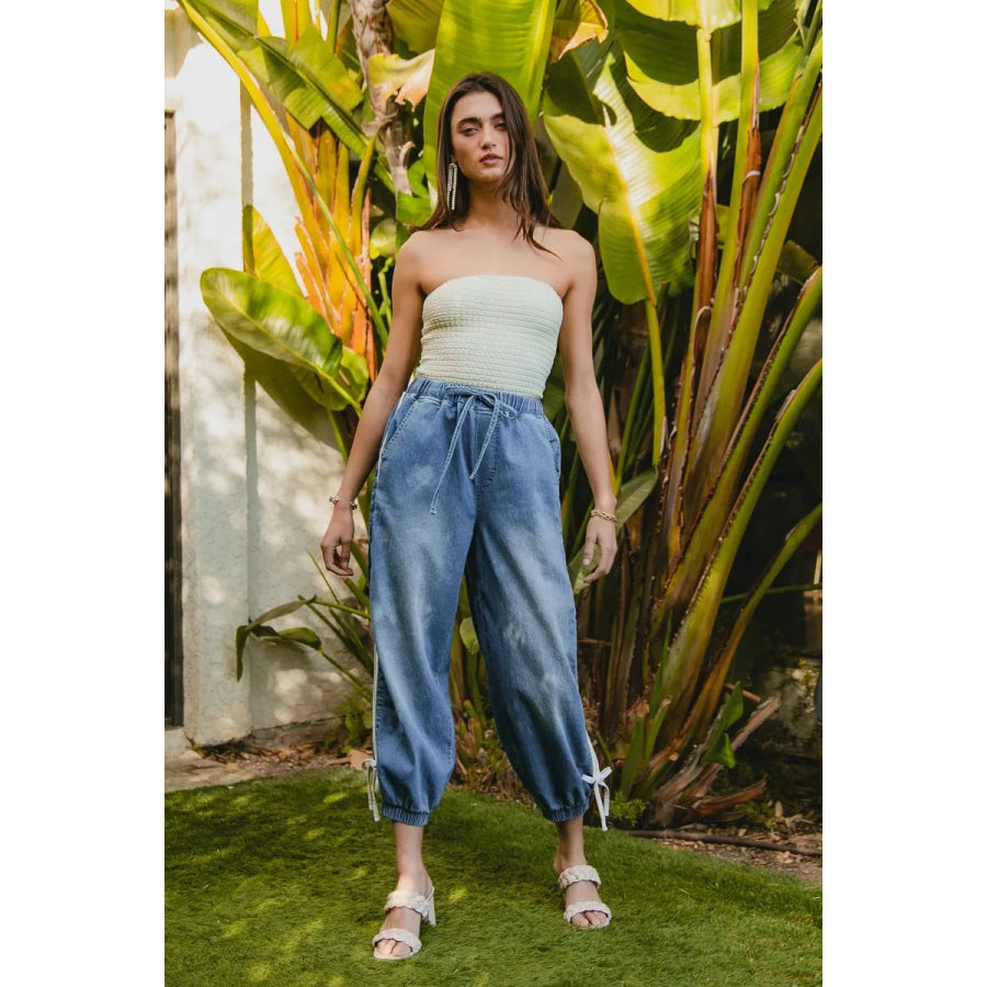 83bb78783fbd4020b57cd0775bb667f5-Max-Origin