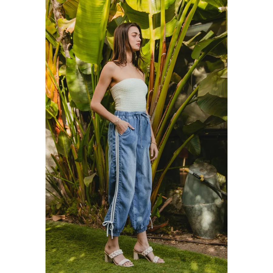 ee740ed294ab44388f5f8f9857d1c380-Max-Origin