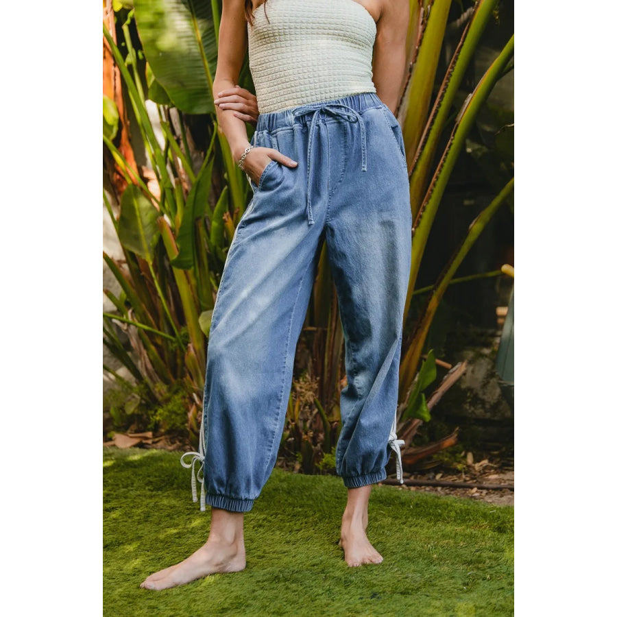 48138832773545208813f0bd9a5104e2-Max-Origin