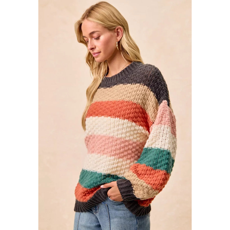 b5546fe5748345ec958cac2945a17795-Max-Origin