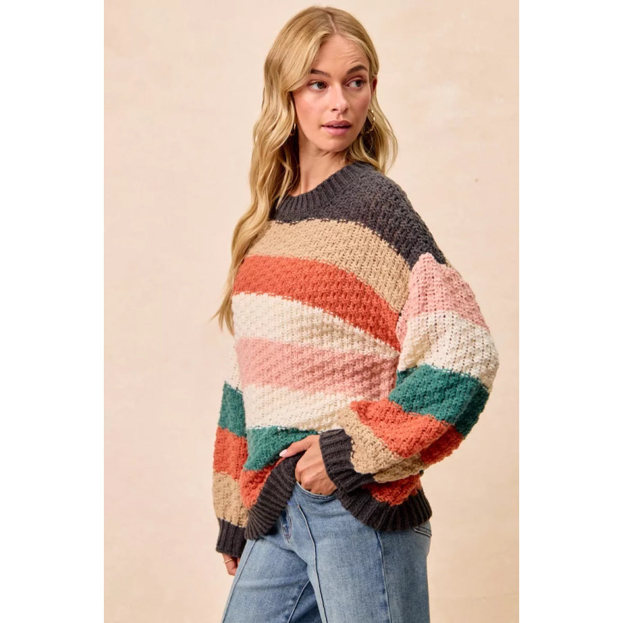 a340416ab6864d1cbac57921d78c79a7-Max-Origin