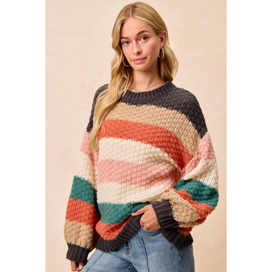 f3082ccdad2c4577ab144acb2cf84f94-Max-Origin