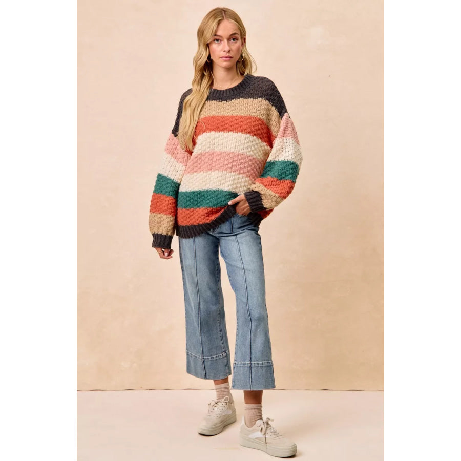 62def31ed8754055b32126c78b4d4668-Max-Origin