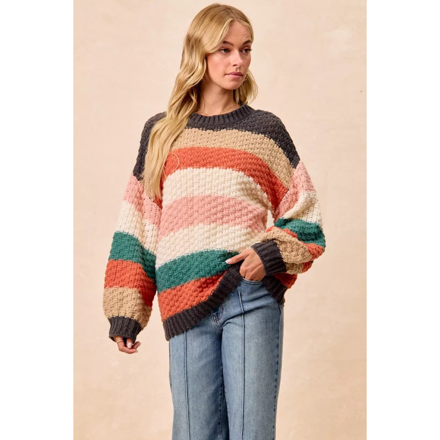 1942c4d4384244178e6257583f456af2-Max-Origin