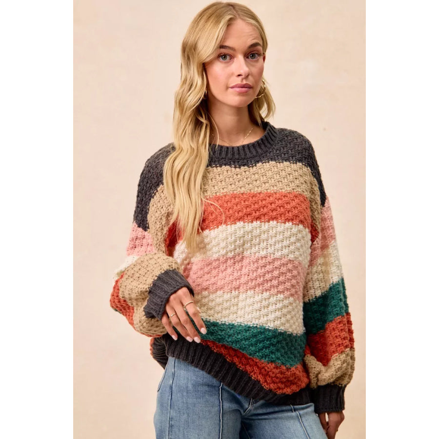 20c42ec365e240b592f587f96556739b-Max-Origin