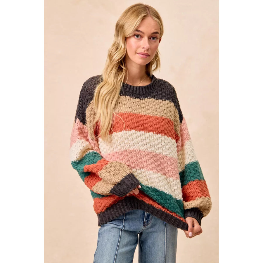 42c3afd5dc0047ec99eaac0c540fb213-Max-Origin