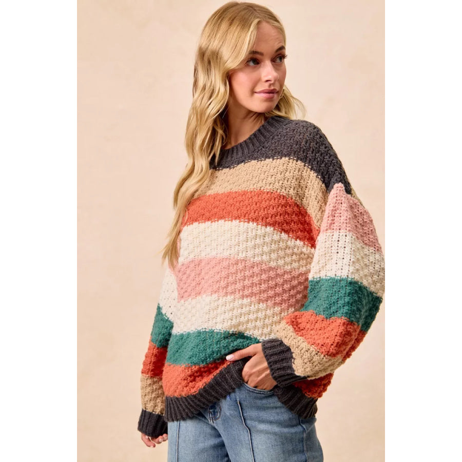 0a58cc3358da4914a6ac5bb473276e78-Max-Origin