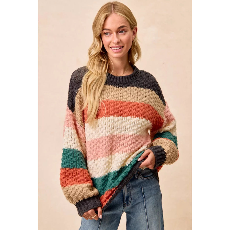 8e5750fa86a145768a4d9ae29a0a05ca-Max-Origin