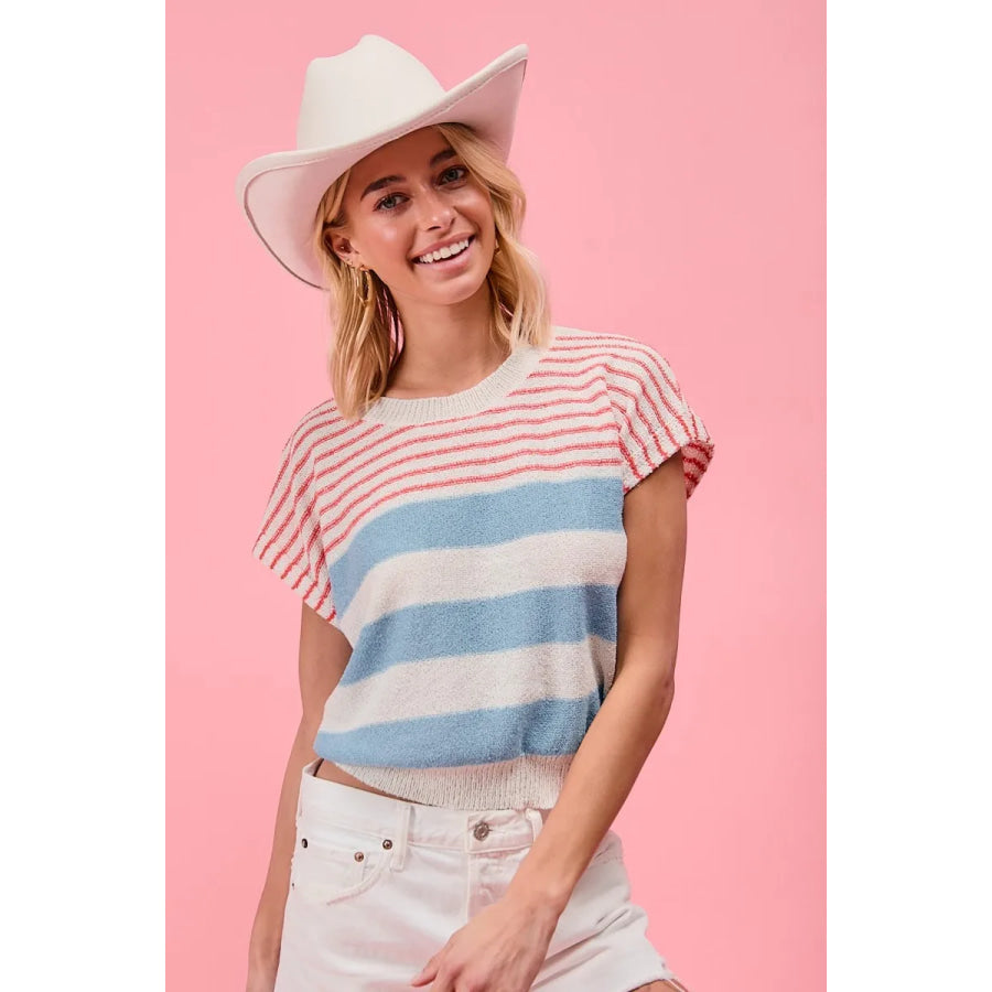 e7e075a3a42f4d3cb04edfe513c07e53-Max-Origin