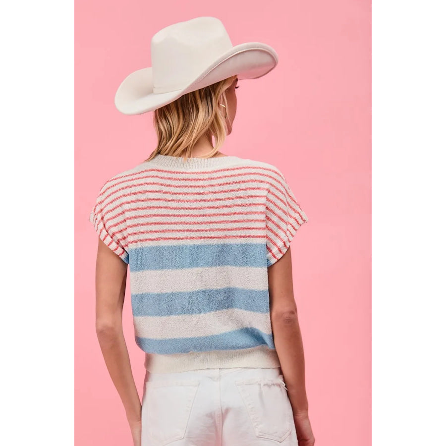 e521d6ad768246ce98d60e2214543565-Max-Origin