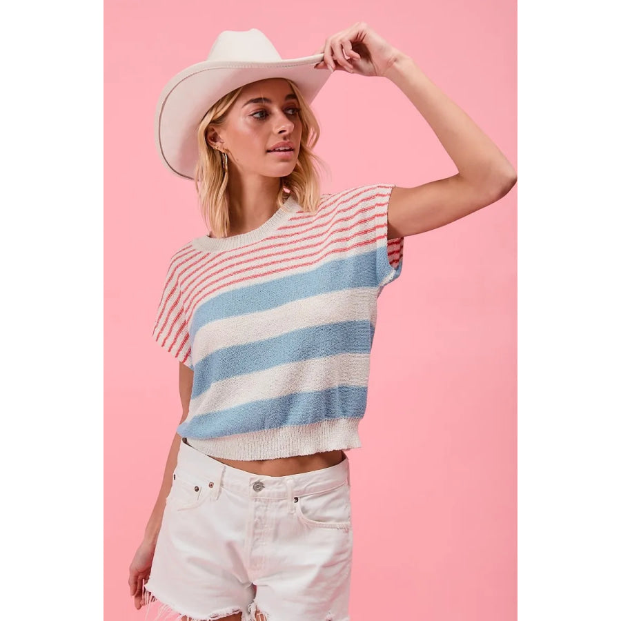 09599e27c3fd4f7e9d74c2c6ed545d77-Max-Origin