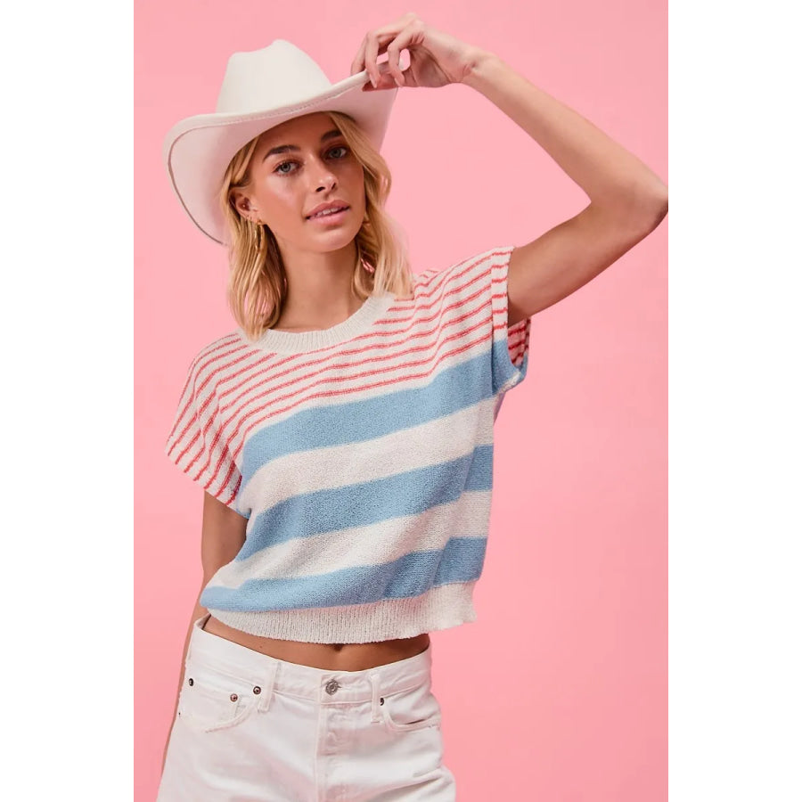 93cd23707c7e4a218b73f16c8ac2b5c6-Max-Origin