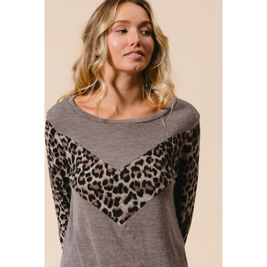 bb348ebb2b164a2cbf4ad3fd4c9c9022-Max-Origin